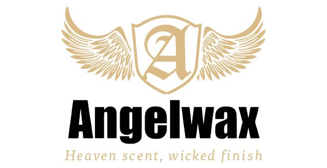 Angelwax