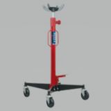 Transmission Jack 0.6tonne Vertical