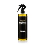 Corona Synthetic Spray Wax