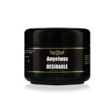 Desirable Wax