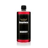Bilberry Superior Wheel Cleaner Concentrate