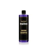 Enigma Ceramic Infused Shampoo