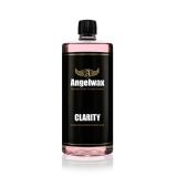 Clarity Super Concentrated Screenwash