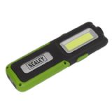 Rechargeable Inspection Lamp