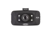 Widescreen Dash Camera