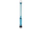 MAGflex Slim LED Inspection Lamp