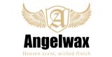 Angelwax