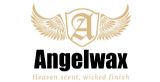 Angelwax