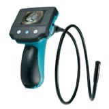 Borescope Camera